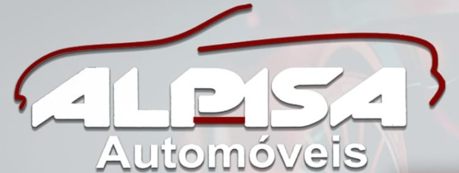 Alpisa Automoveis